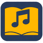 ebook-pdf-icon