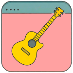 online-courses-icon