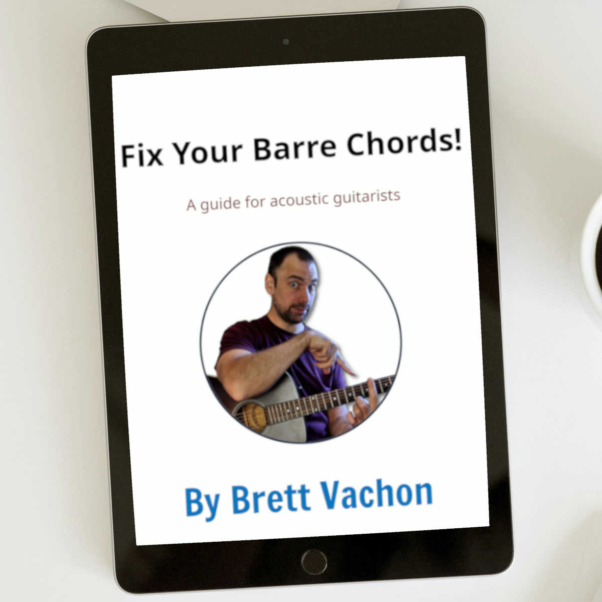 images/courses/fix-barre-mockup.jpg